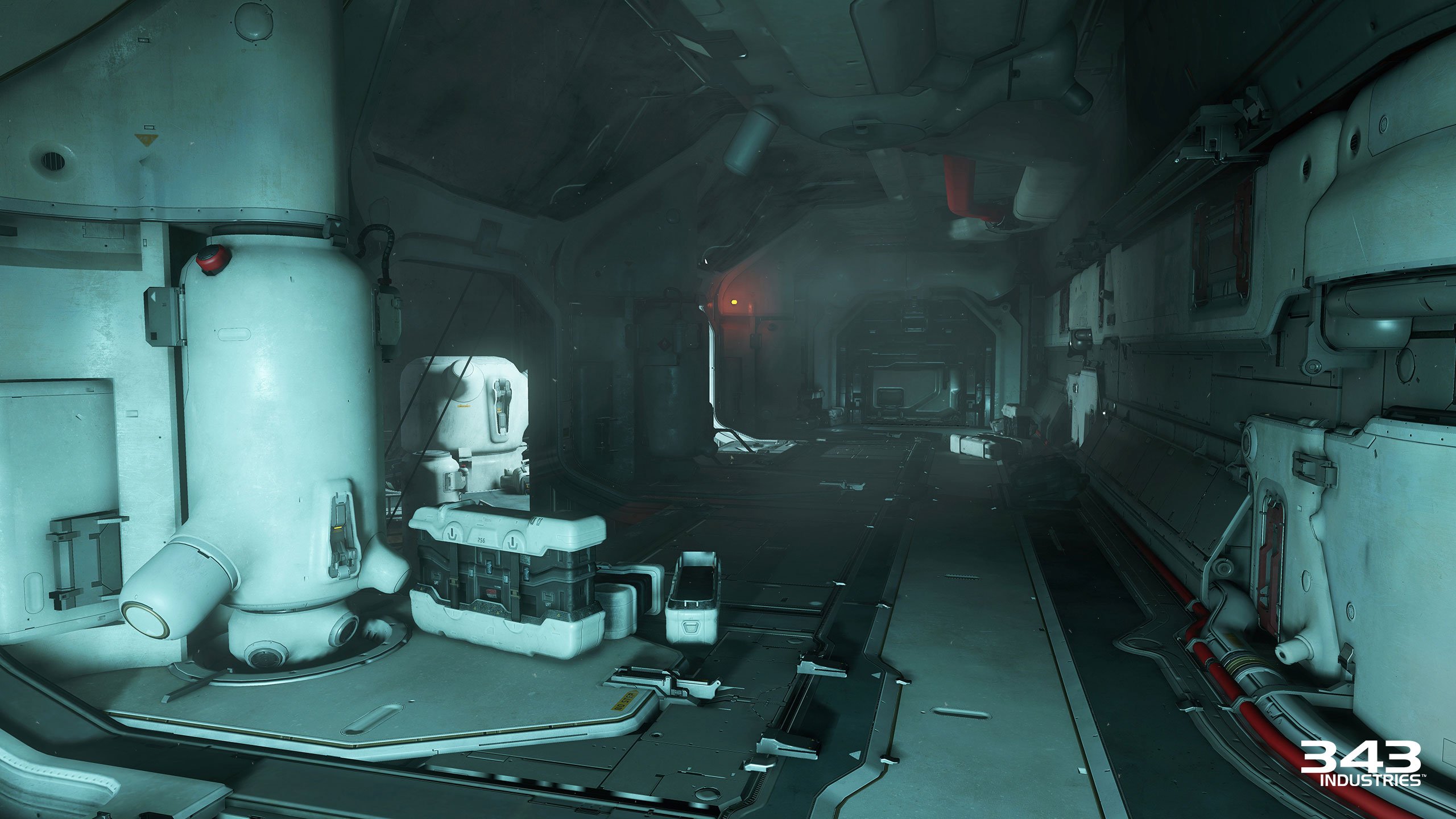 Halo 5: Guardians (Edición Limitada) - Imagen 8